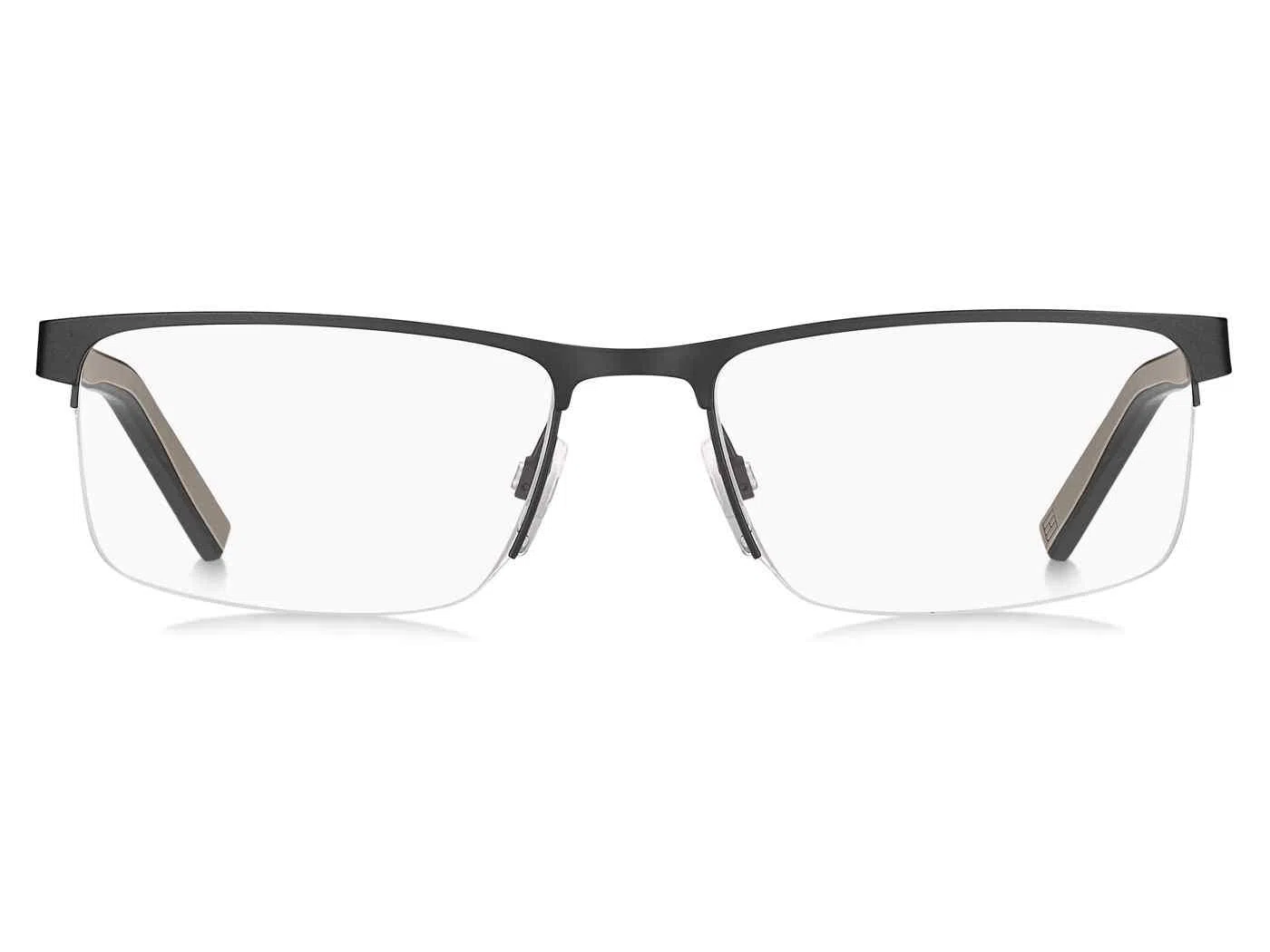 Tommy Hilfiger Th1594 Eyeglasses - view 5